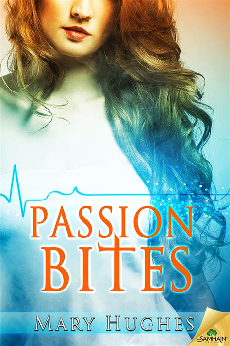 passion bites biting love hughes ebook PDF